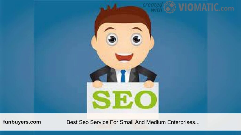 Top Seo Company Johannesburg- Best Seo Service In Johannesburg To Get Your Site To Page 1