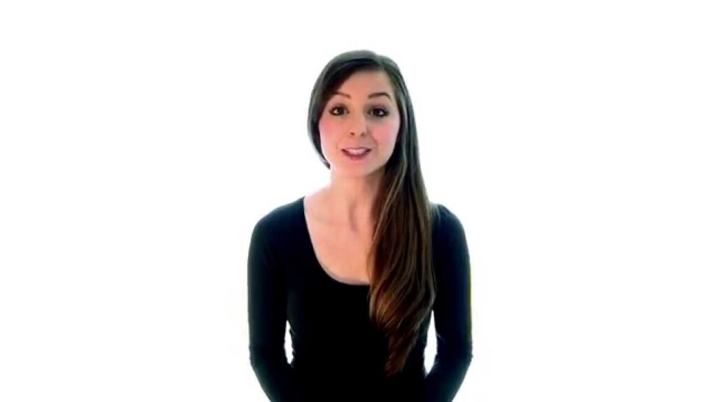 Warrington Digital - White Label SEO Services For UK & USA
