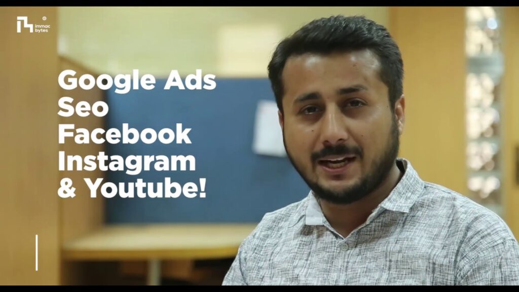 We Grow Business | Social Media - Seo - Google Ads | Digital Marketing Company in Karachi