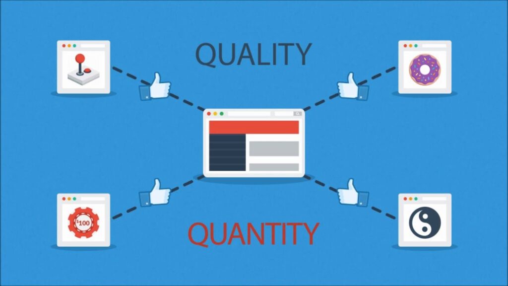 What is SEO Search Engine Optimization in 2 minutes.