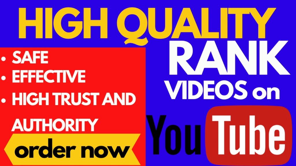 White Hat Backlink | how to Build Backlinks| Buy permanent Backlinks | Best paid Backlinks service|