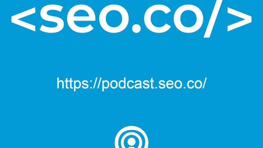 Will Website Rankings Remain After Backlinks Disappear?