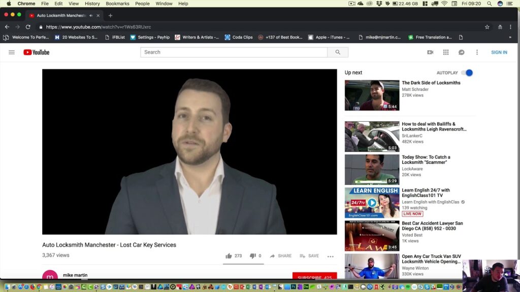 Youtube Video SEO Software - How to Rank Any Video on YT in 2018