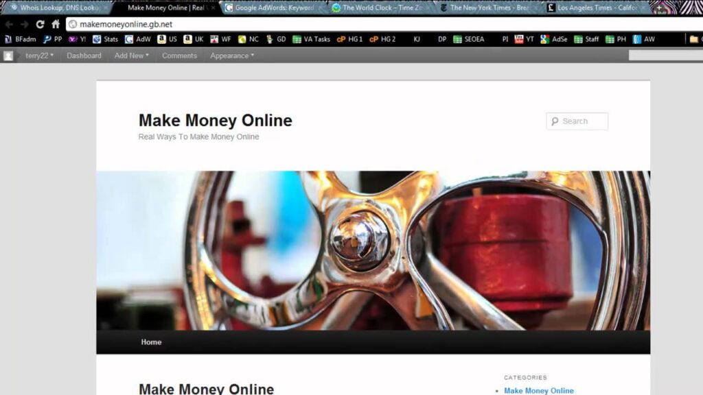 backlinks, article submission service,  link building services, buy backlinks,