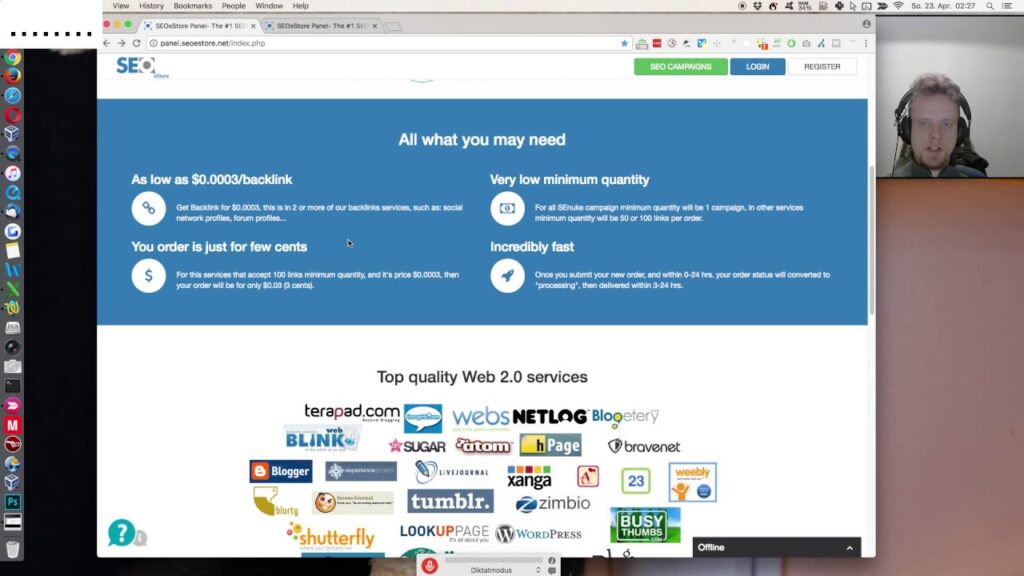 backlinks service - best link service - buy backlinks - best backlink service in 2014