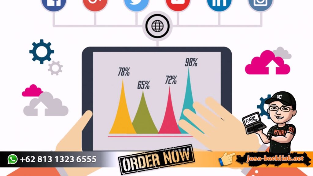 jasa backlink pbn murah - jasa-backlink.net