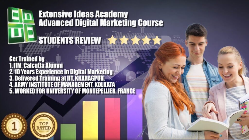 seo company in kolkata offers best seo service in kolkata call 09836375842