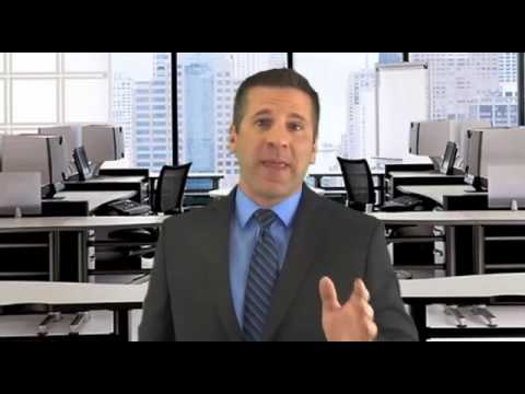 ★SEO COMPANY REVIEWS★ Testimonials For SEO Services