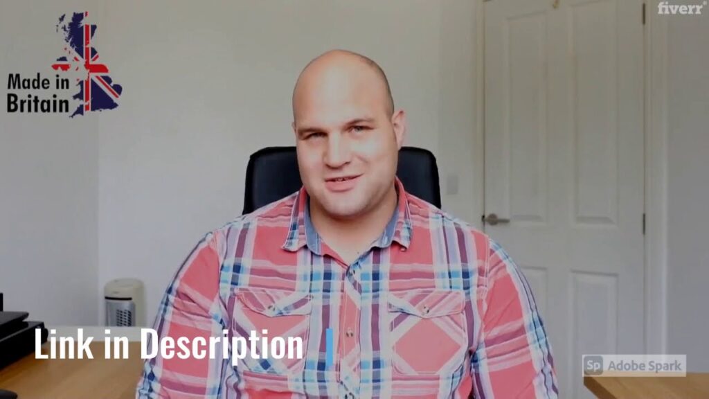 I will catapult your google rankings with my seo authority links