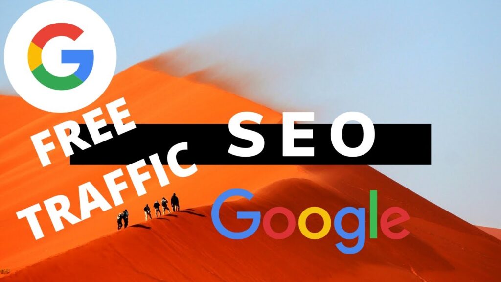 I will catapult your google rankings with my seo authority links