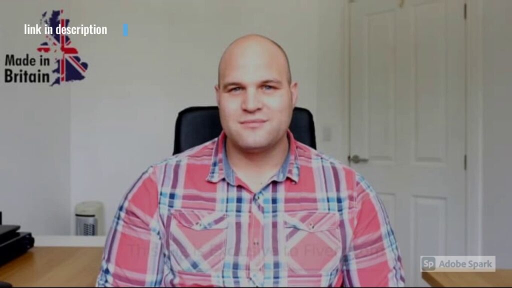 I will catapult your google rankings with my seo authority links