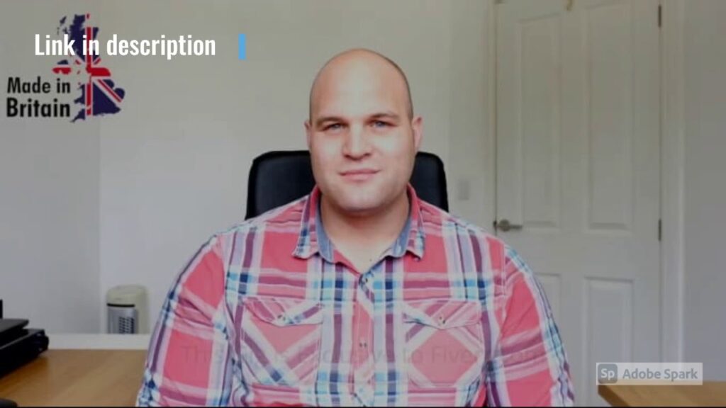 I will catapult your google rankings with my seo authority links