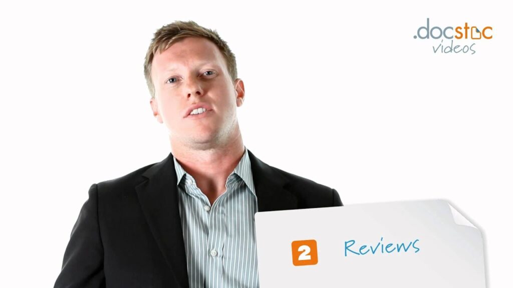 3 Tips for Small Business Search Engine Optimization (SEO)