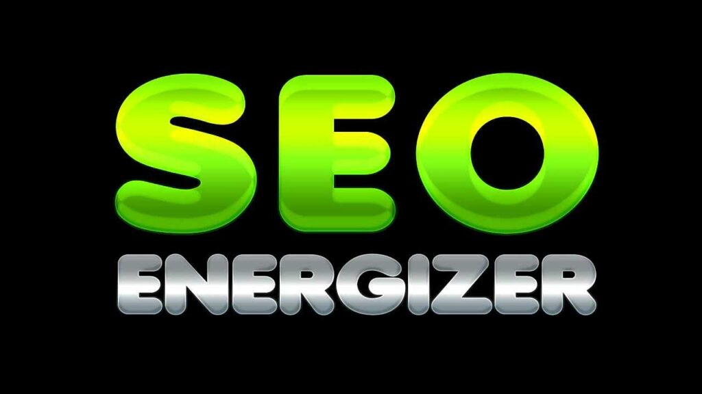 300 High PR Quality Backlinks Fiverr GIG - Dominate GOOGLE