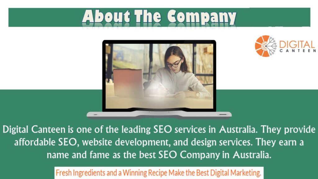 5 Ways Best SEO Services Optimise Blogs in Australia
