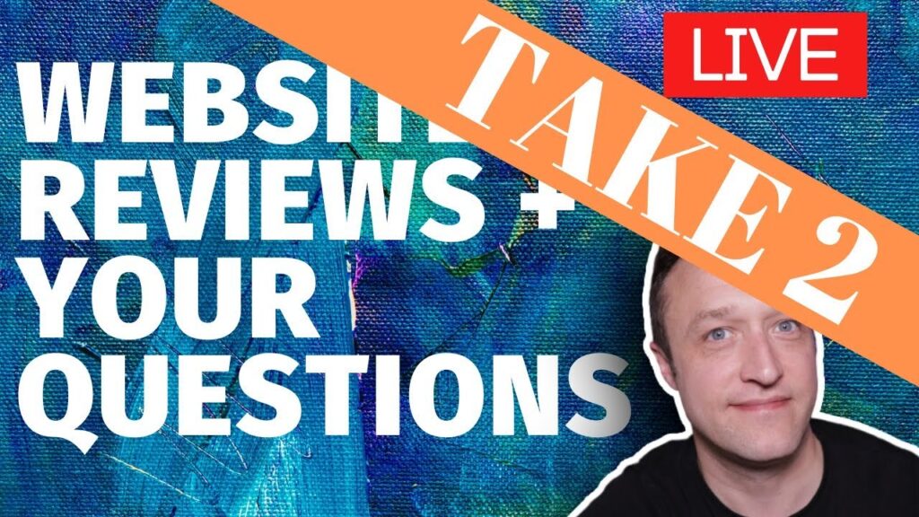 AFFILIATE MARKETING CHAT, QUESTIONS + SITE REVIEWS - LIVE  [TAKE2]