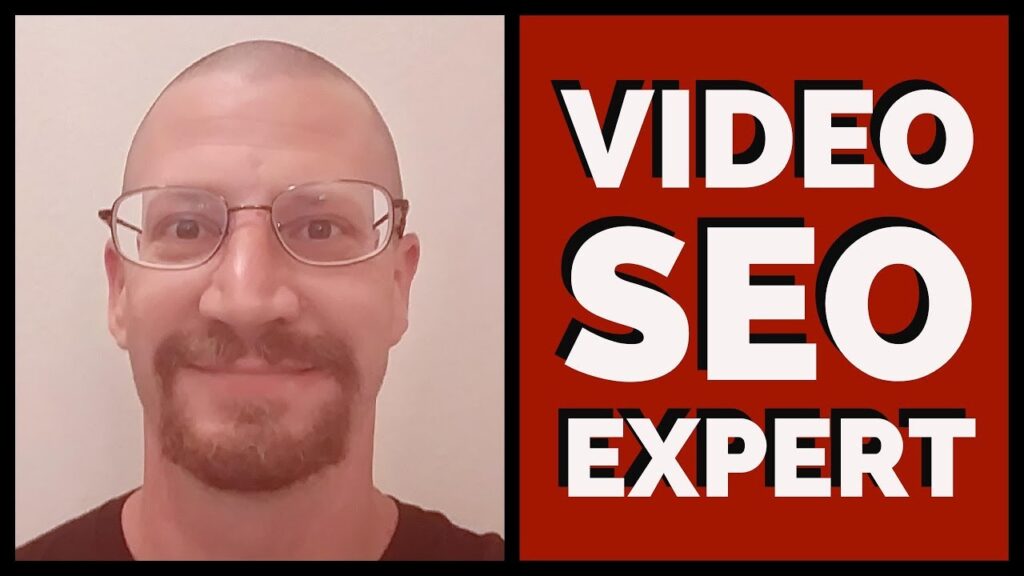 Abilene SEO * Abilene Video SEO