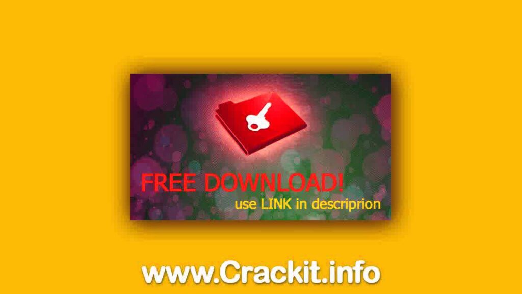 Authority Link Software License Key