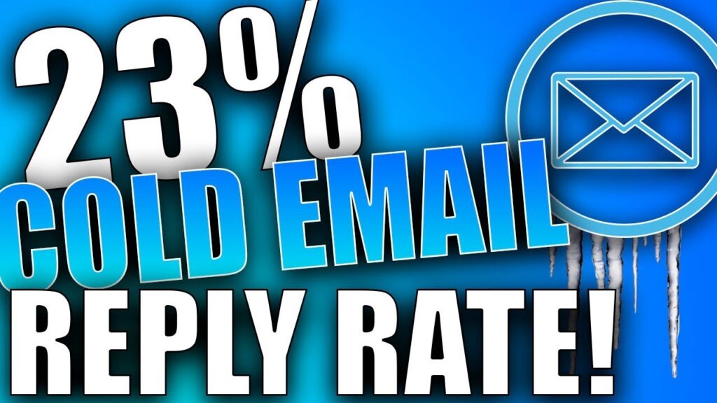 Best Cold Email Template for Backlinks: 23% Response Rate (60+DR Links)