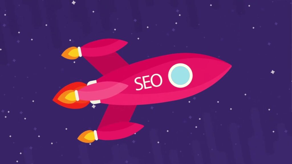 Best SEO Company in Kerala | Seo services in Bahrain | SEO service in kollam | SEO explainer video