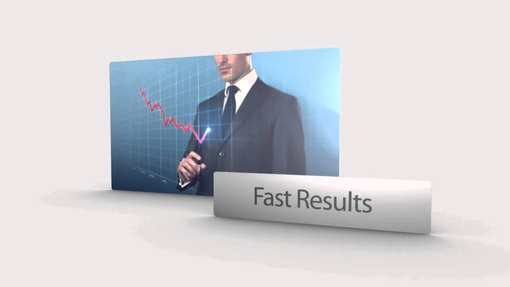 Buy Twitter Followers | Buy Twitter ReTweets | Buy Twitter Backlinks