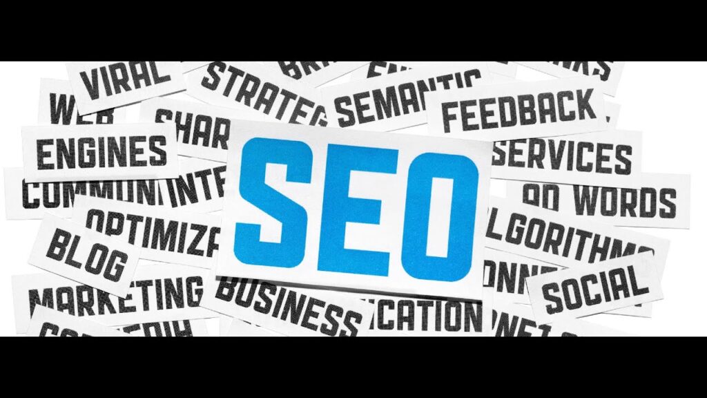 Calgary SEO | SEO Expert Calgary| SEO Services