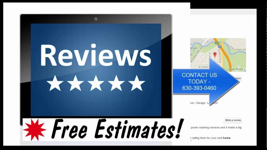 Chicago SEO | Naperville SEO Marketing