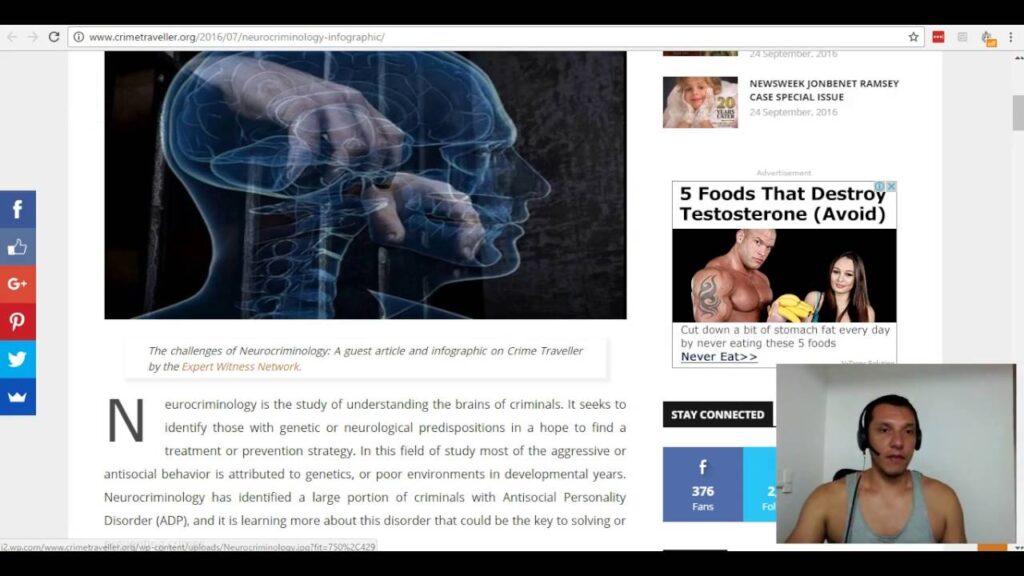 Day 5  - How to Use Infographics to Get Backlinks
