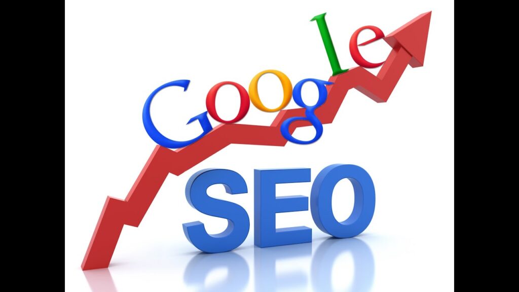 FREE Essential SEO Tool Checklist