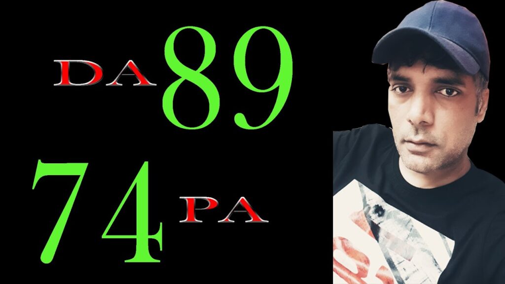 Free High Authority Dofollow Backlinks from DA 89 and PA 74 Website | Quality Backlink