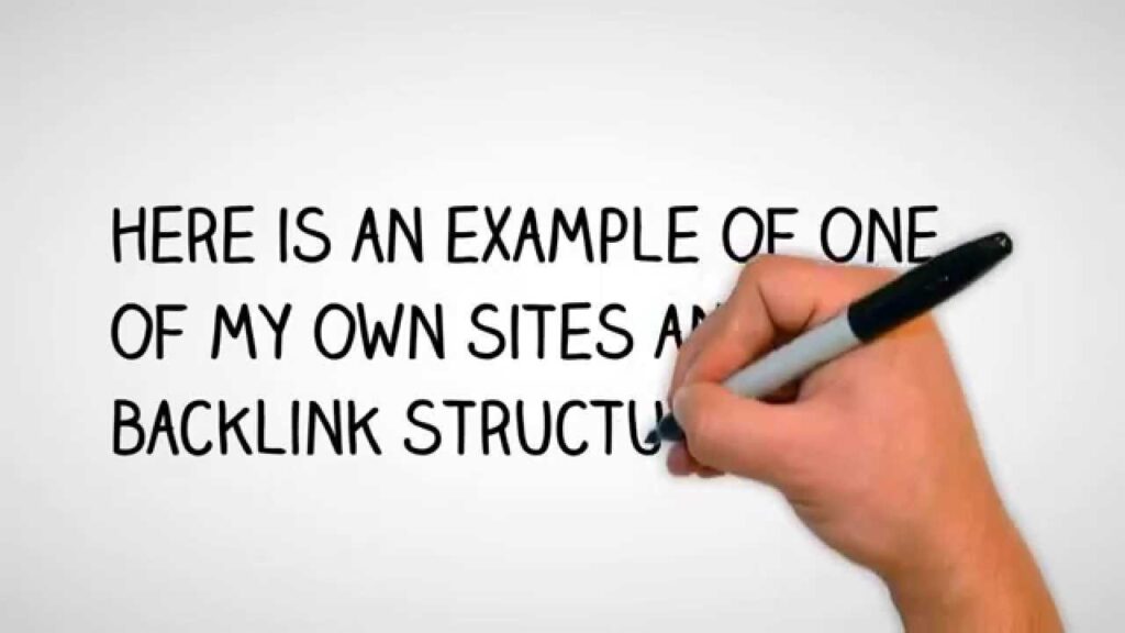 GSA Search Engine Ranker Campaign on Fiverr 5000 verified backlinks