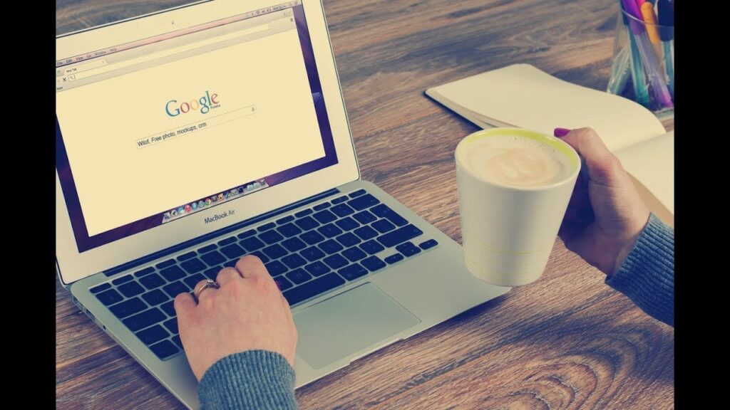 How Do The Chase Reiner Keyword Research Packages Work?