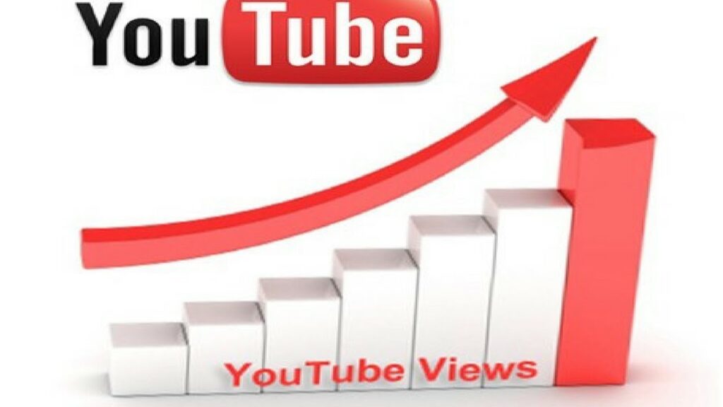 How To Build Your Youtube Channel Authority - High Page Rank Backlinks | 2017