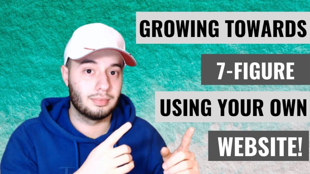 How To Effortlessly Build Backlinks & SEO For Free! (Beginner Tutorial)