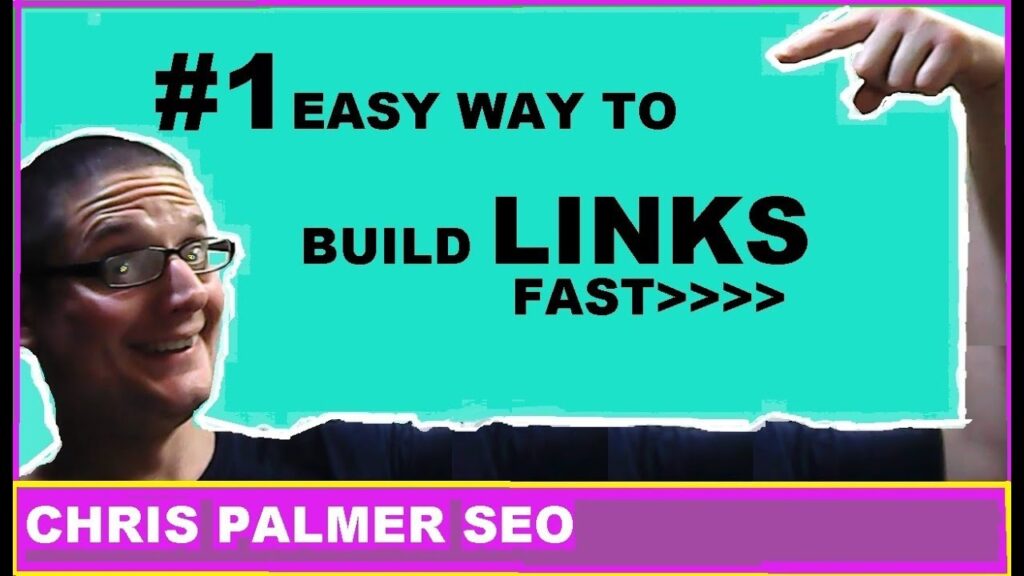How To Get Backlinks - Build Quality Backlinks Fast