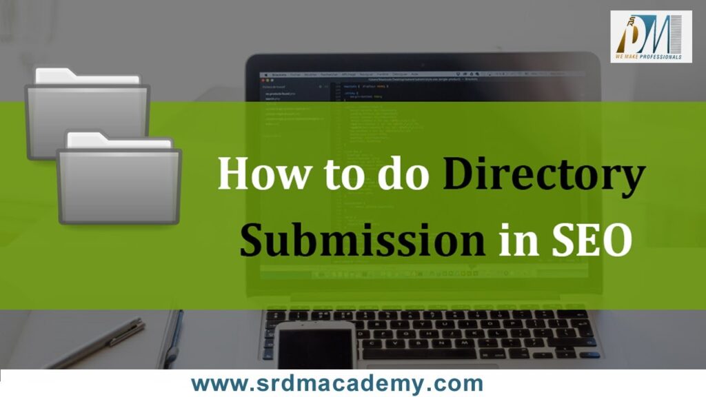 How To Get High Quality Backlinks From Directory Submissions For Free