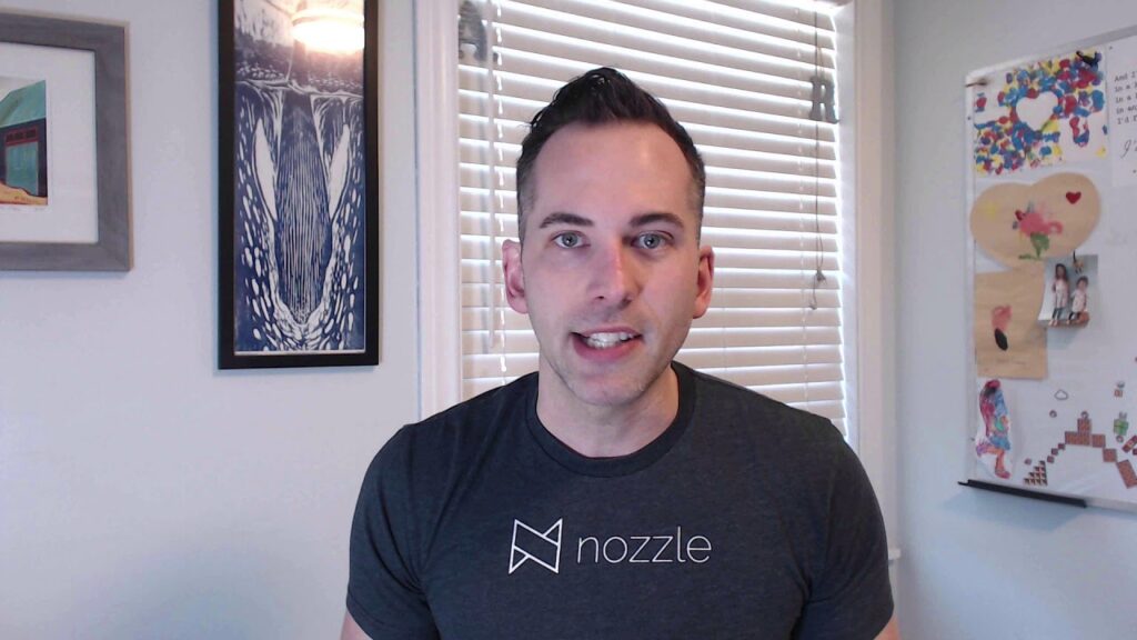 How To Reclaim Broken Links: Recapturing Broken Backlinks