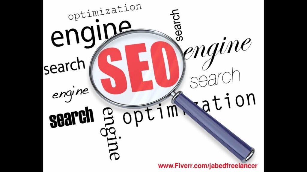 How to Create High DA PA Profile Backlinks 2018 in bangla tutorial