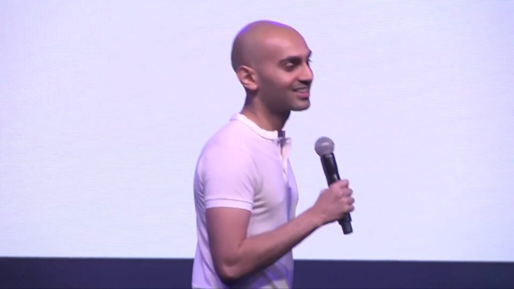 How to Create a Digital Product That Generates at Least $100,000 a Month | AWasia 2016