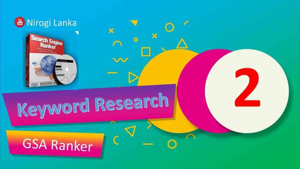 How to Get High-Quality Backlinks  | SEO Sinhala | E Money Sinhala