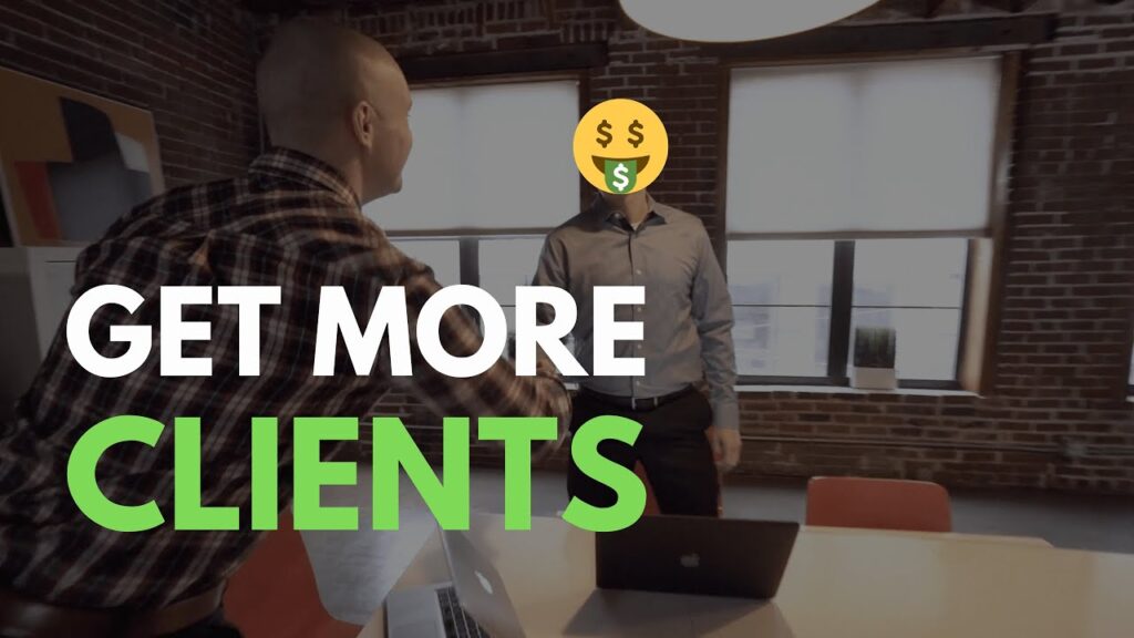 How to Start An SEO Company in 2020 (A-Z Process)
