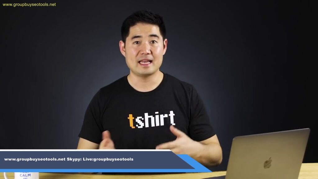 How to build unique backlinks with resource page link building 2019
