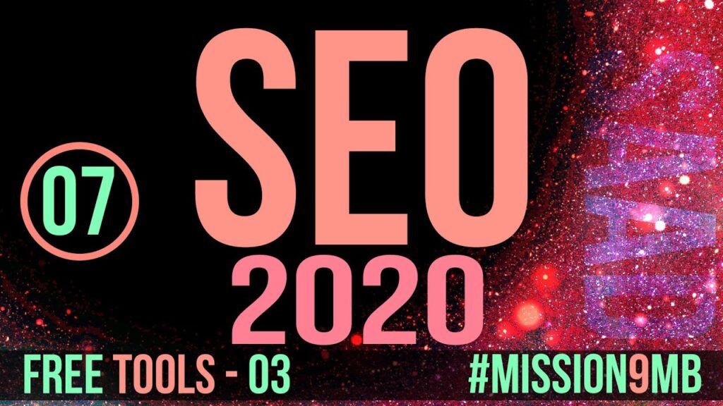 How to do Keyword Research with Answer the Public Tool - SEO 2020 - Urdu | Hindi