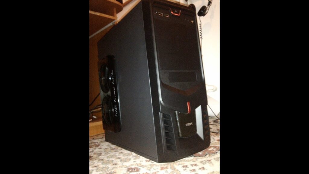 How to get best PC performance