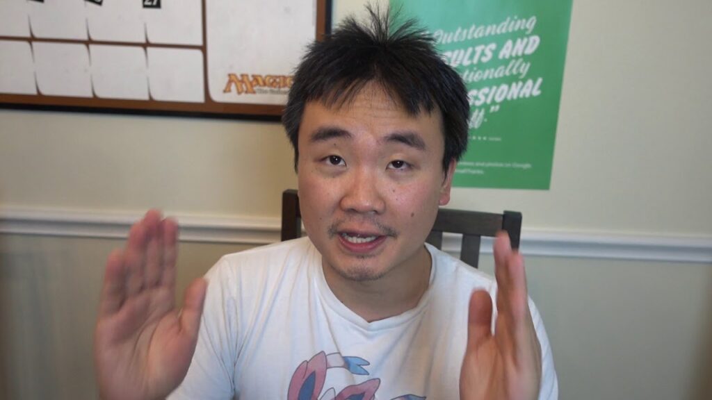 I Spent 36 Hours without Sleep Doing SEO Search Engine Optimization in Houston Texas