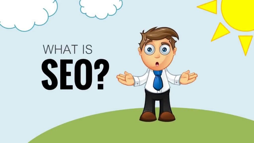 Impower Solutions: Top SEO Services Company in Chennai