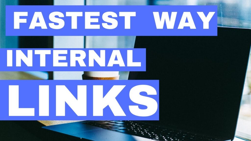 Improve Rankings by Adding Internal Links in Minutes (Link Whisper Review and Demo)