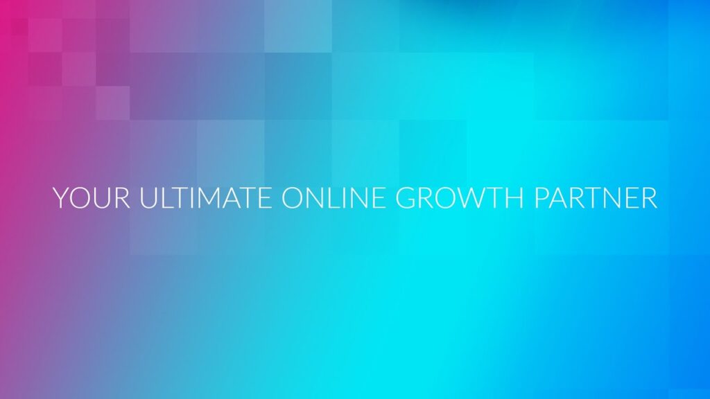 Introducing the etailz Platform: Our Partnership Models, Software, & Services