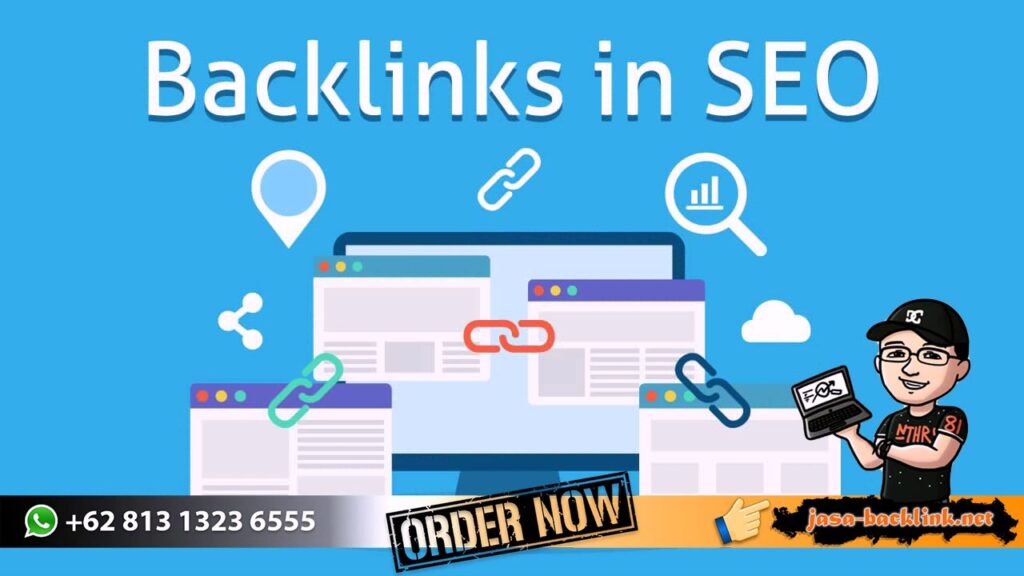 Jasa Backlink Amazon - jasa-backlink.net