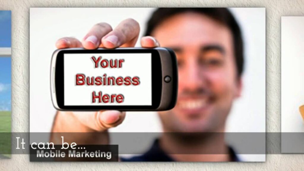 Knoxville SEO Services - SEO EXPERT (865) 323-7425